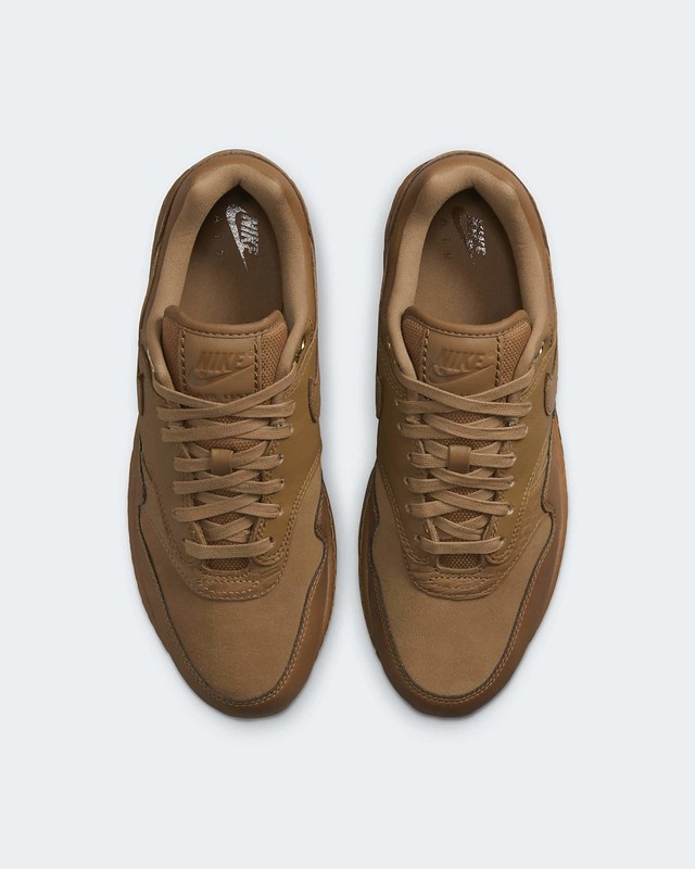 Nike Air Max 1 '87 "Ale Brown" DV3888200 Grailify